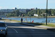 83 - Vancouver - IMG_1498